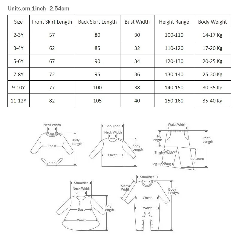 Modes puķu meiteņu kleitas kāzām Mežģīņu kleitas bērniem bez piedurknēm Meiteņu vasaras bērnu kleitas meiteņu ballītēm no 3 līdz 12 gadiem