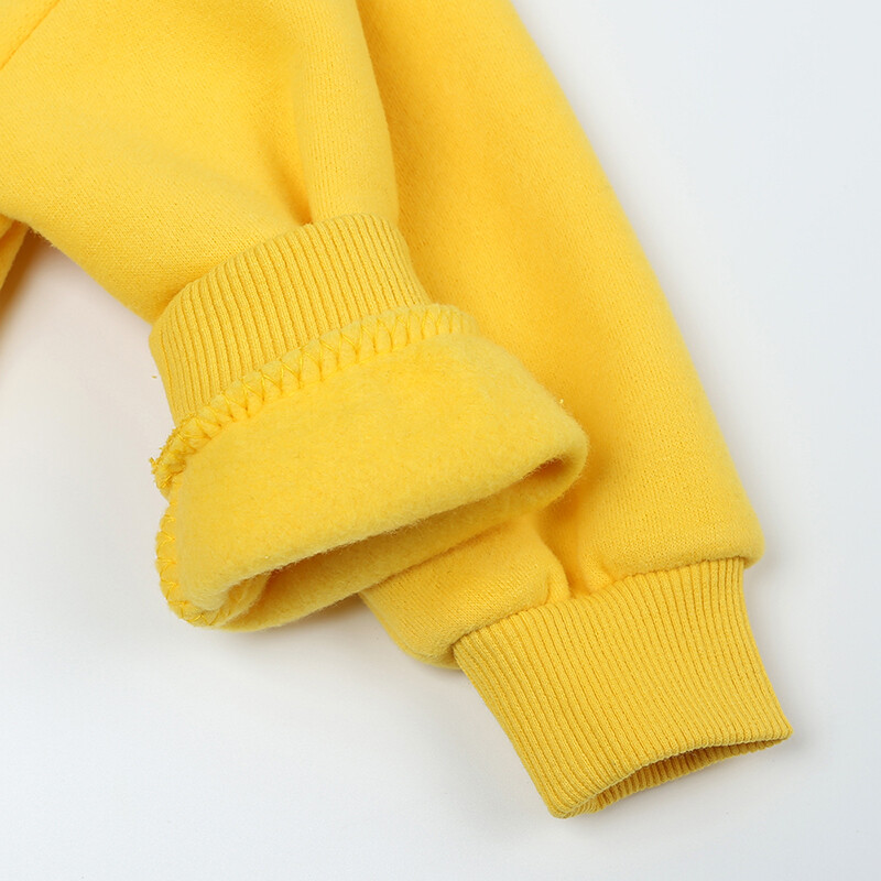 2024 Άνοιξη φθινόπωρο Παιδικά αγόρια κορίτσια με κουκούλα Παιδικά φλις ρούχα Παιδικά μασίφ βαμβακερά φούτερ δεινοσαύρων Φούτερ Βρεφικά ρούχα