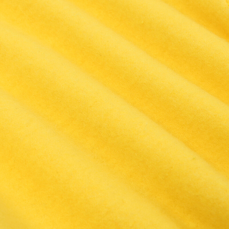 2024 Άνοιξη φθινόπωρο Παιδικά αγόρια κορίτσια με κουκούλα Παιδικά φλις ρούχα Παιδικά μασίφ βαμβακερά φούτερ δεινοσαύρων Φούτερ Βρεφικά ρούχα