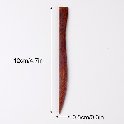 Ξύλινο σετ πιρουνιού κουταλιού ιαπωνικού στυλ Φορητό Μπαμπού Εργαλεία Μαγειρικής Κουζίνας Μόδα επιτραπέζια σκεύη Ξύλινο σετ επαναχρησιμοποιήσιμα βραδινά