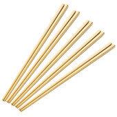 6 poros nerūdijančio plieno lazdelių, pailgų aukso spalvos kvadratinių lazdelių sušių daugkartinio naudojimo juodo korėjietiško metalo rašto lazdelių rinkinys