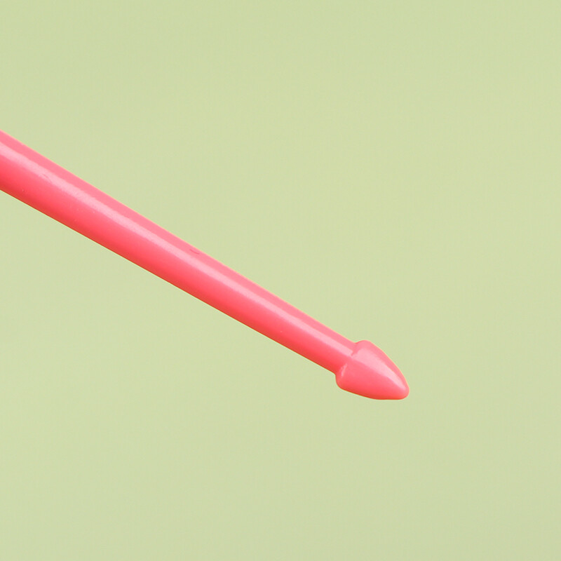 5/9 vnt. miela animacinių filmų vaisių šakutė vaikams užkandžių desertų maisto rinkiniai Vaisių lazdelės pietų dėžutės Bento dekoravimo šakutė