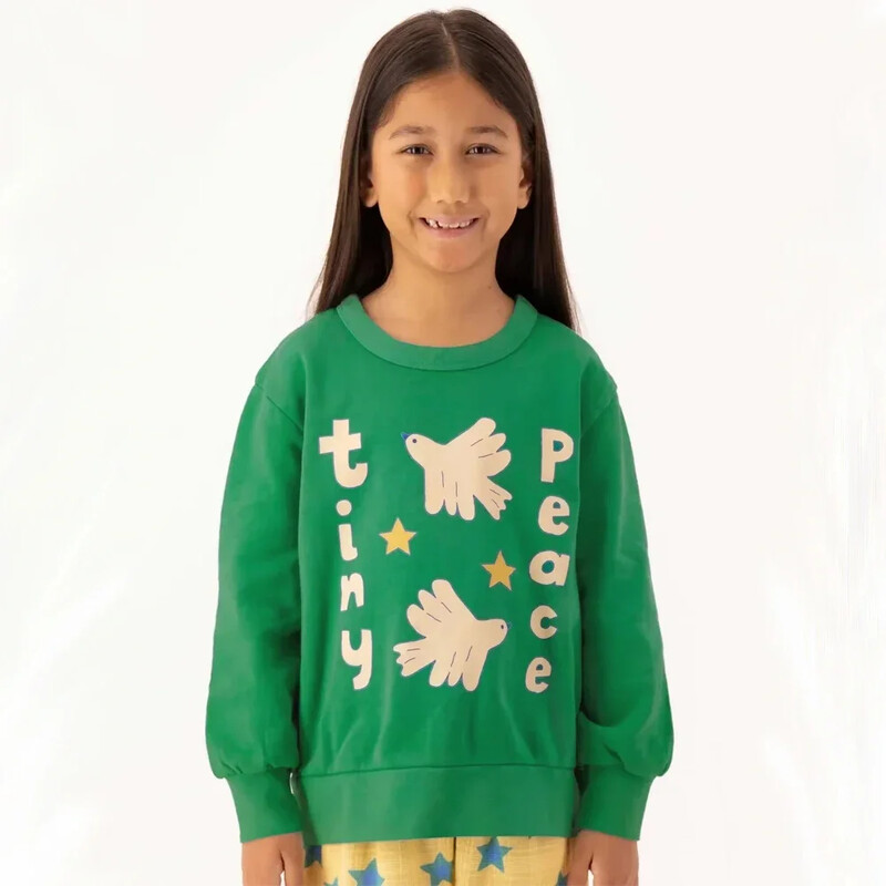 Βρεφικά κορίτσια Αγόρια Φούτερ Παιδικά Κινούμενα Σχέδια με κουκούλες μόδας πουλόβερ 2024 Άνοιξη φθινόπωρο 2 έως 7 ετών Παιδικά νέα ρούχα