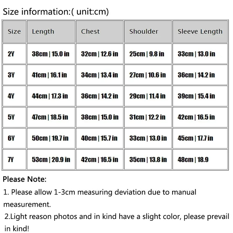 Βρεφικά κορίτσια Αγόρια Φούτερ Παιδικά Κινούμενα Σχέδια με κουκούλες μόδας πουλόβερ 2024 Άνοιξη φθινόπωρο 2 έως 7 ετών Παιδικά νέα ρούχα