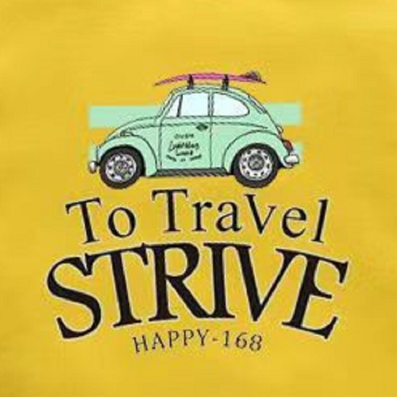 Set haine de toamnă pentru bebeluși băieți pentru copii, mașină, scrisori, hanorace, pulover, top și pantaloni, costum 2 piese, copii, fete, trening la modă