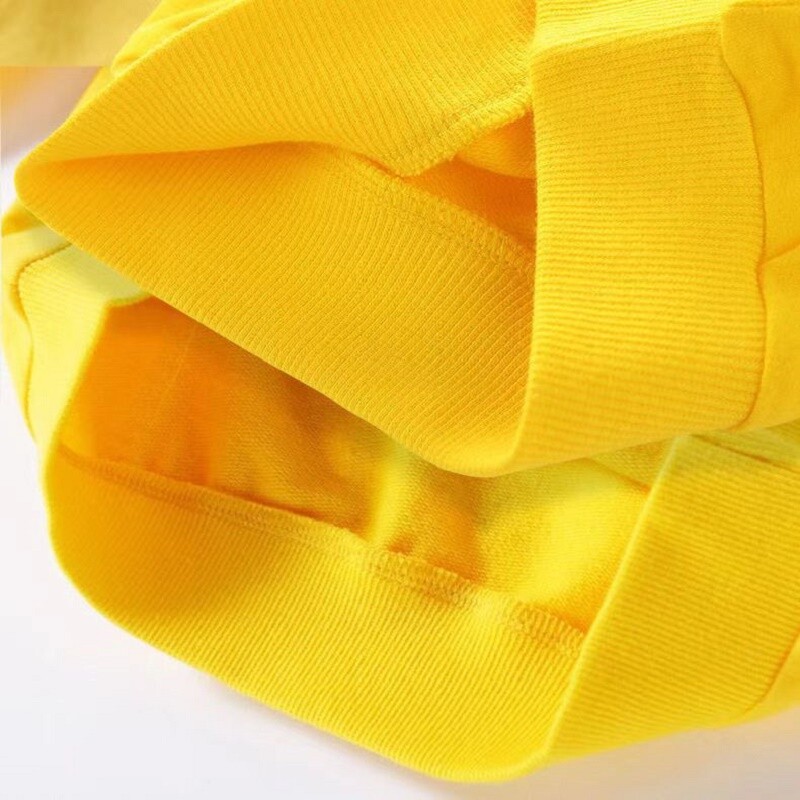 Set haine de toamnă pentru bebeluși băieți pentru copii, mașină, scrisori, hanorace, pulover, top și pantaloni, costum 2 piese, copii, fete, trening la modă