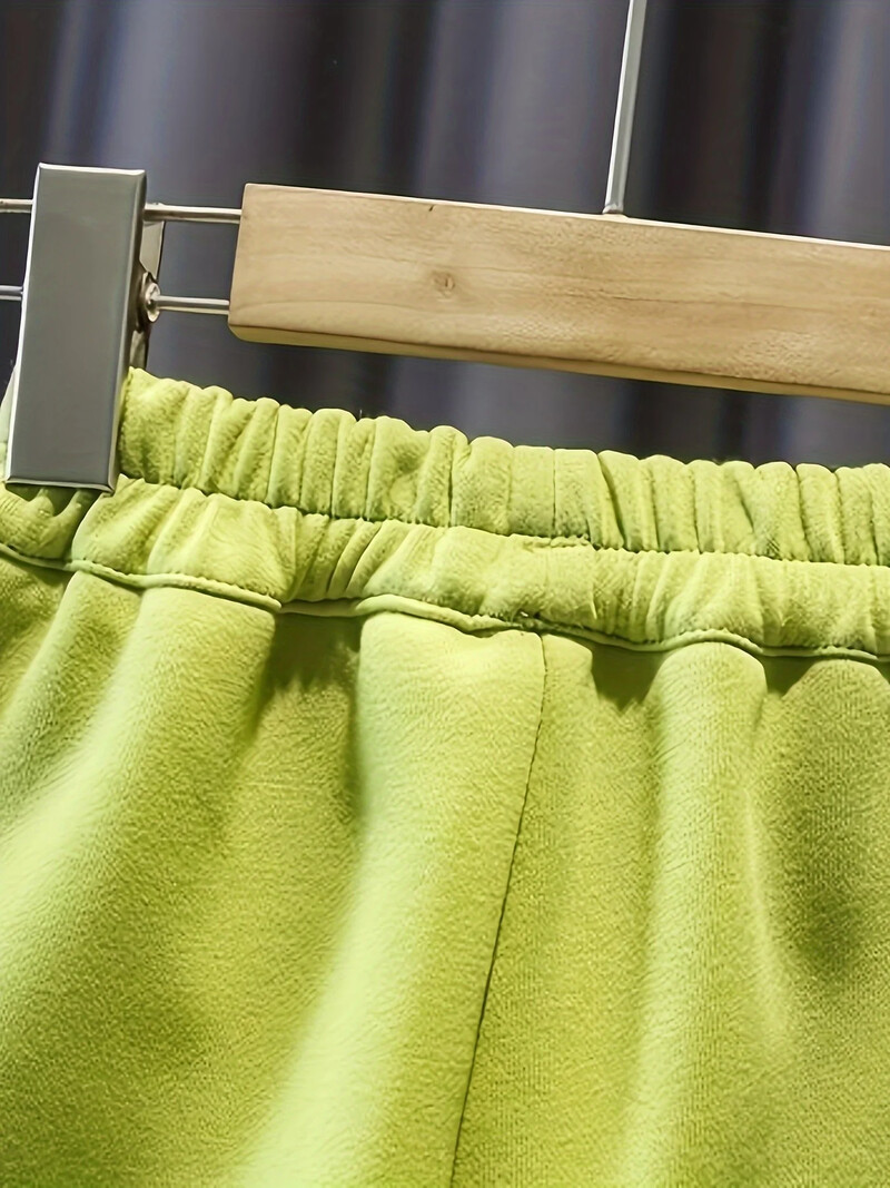 Jesen Dječji kompleti odjeće za djevojčice i dječake, dječji džemper s dinosaurima iz crtića, majica i hlače, dvodijelni odijelo, trenirka