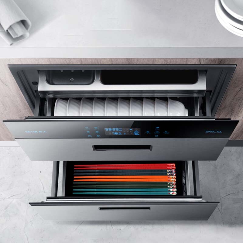 JANKNG 5 pāri/komplekts multfilmu irbulīši japāņu irbulīši daudzkrāsaini bērniem, ķīniešu irbulīši, kas mācās Palillos Chinos.