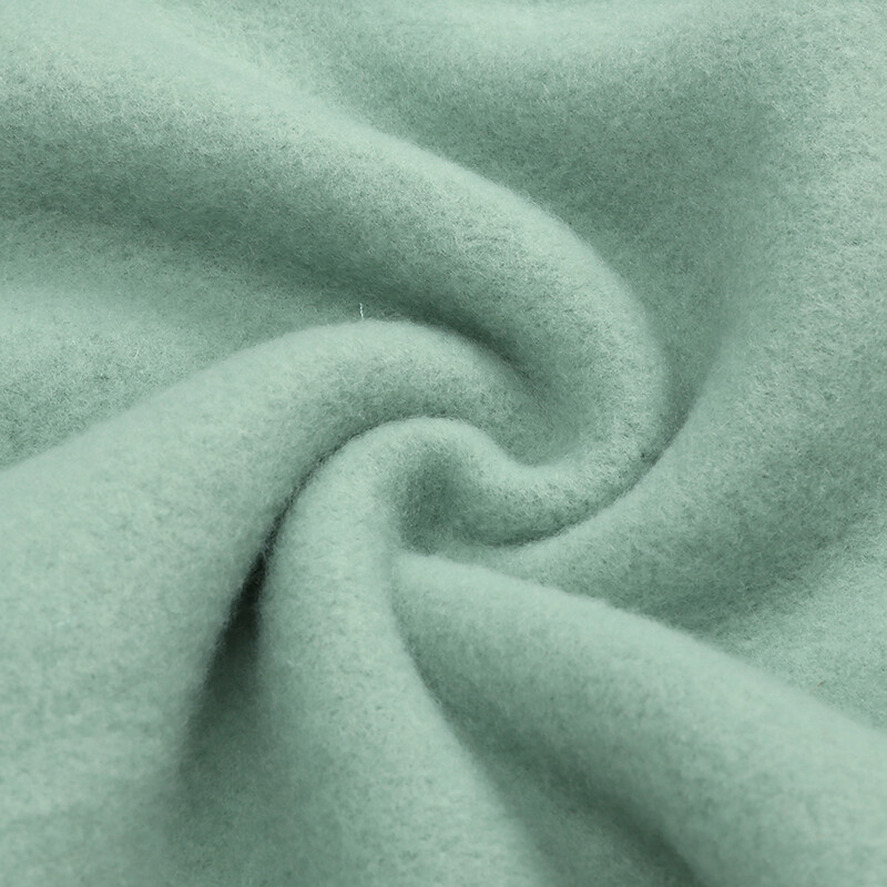 2023 Бебешки Детски зимен поларен суичър с мечка Памучно топло едноцветно горно яке с дълъг ръкав Сладки дрехи за момчета и момичета Връхни дрехи с качулка