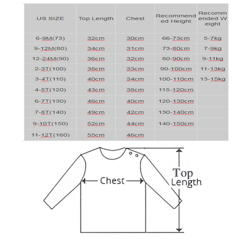 2023 Бебешки Детски зимен поларен суичър с мечка Памучно топло едноцветно горно яке с дълъг ръкав Сладки дрехи за момчета и момичета Връхни дрехи с качулка