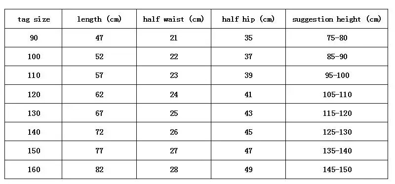 Fiú nadrágok, pamut és lenvászon, nyári vékony stílus, 2024-es új szúnyogriasztó nadrágok, jóképű és bő szabású alkalmi nadrágok