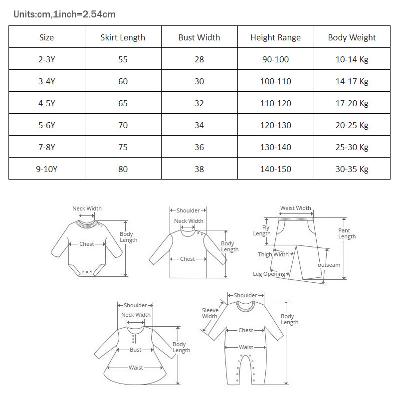 Μόδα Φορέματα κοριτσιών λουλουδιών για γάμους Δαντέλα Αμάνικο φόρεμα για πάρτι για κορίτσια Καλοκαιρινό Παιδικό φόρεμα παράνυμφων 2-10 ετών