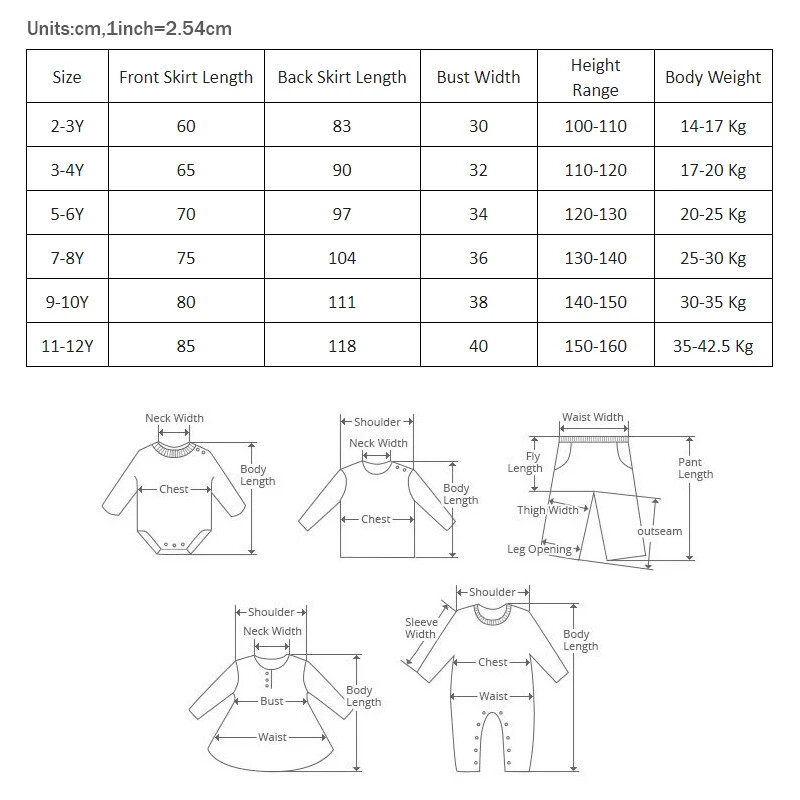 Mežģīņu sieta kleita bez piedurknēm svētkiem bērniem Meiteņu modes vienkrāsainas meiteņu ballīšu kleitas Vasaras vakarkleitas 3-12 gadiem