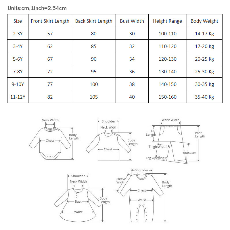 Moda fete rochie cu paiete maneca scurta dantela rochii fete flori pentru nunti vara copii rochii domnisoare de onoare 2-12 ani