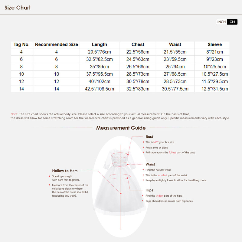 Gyerek lányok virágos csipke sifon, vonalas ruhák, hosszú ujjú, buli, virágos lányok, koszorúslány, esküvői ruha