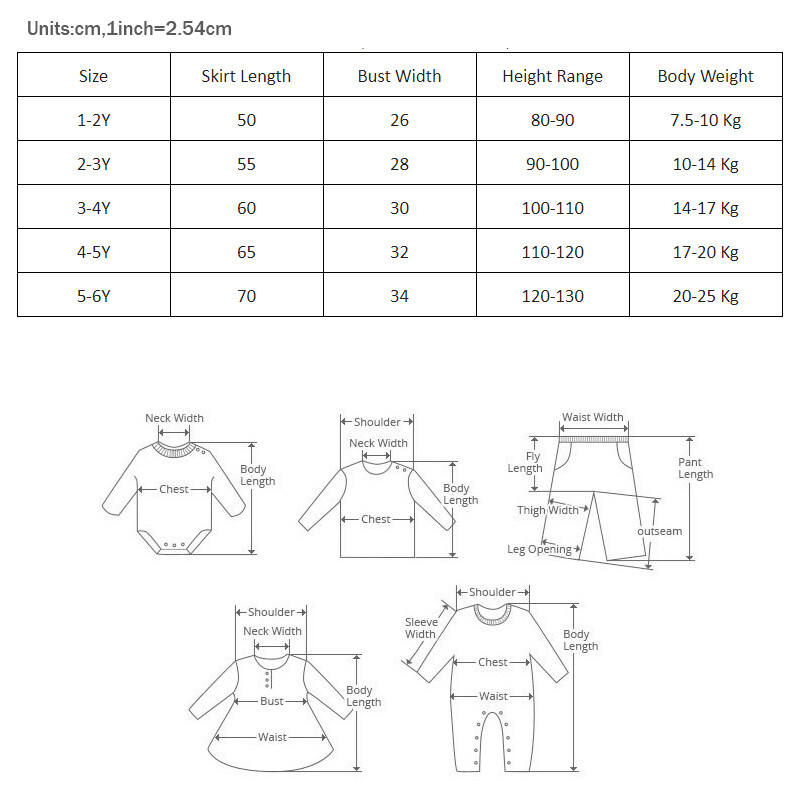Madinga mažų mergaičių suknelė nėriniuota trumpomis rankovėmis vakarėliui skirta suknelė vaikams.