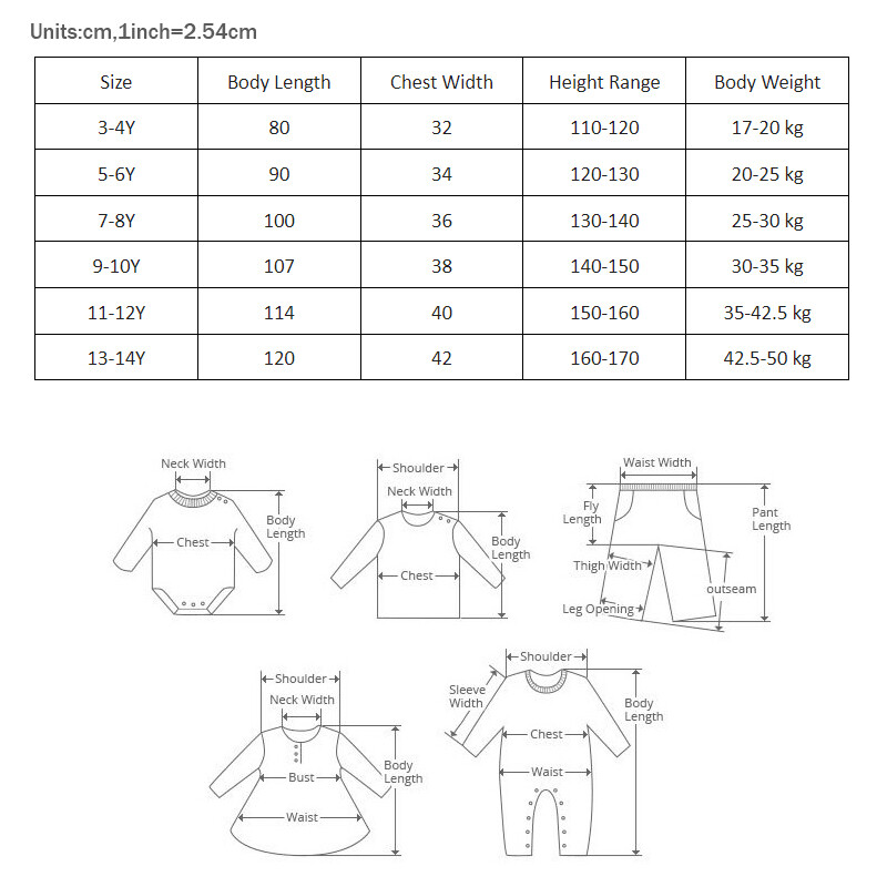 Μόδα Φορέματα Κοριτσίστικα λουλούδια για γάμους Κοντομάνικα Δαντέλα Φορέματα Παράνυμφου Καλοκαιρινό Παιδικά Κοριτσίστικα Φορέματα πάρτι 3-14 ετών