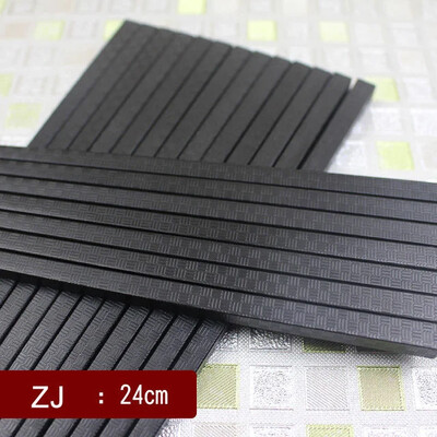 chopsticks 10 ζεύγη επαναχρησιμοποιούμενα μπαστούνια τροφίμων από γυάλινες ίνες Ιαπωνικά κινέζικα κορεάτικα κατάλληλα για φαγητό και μαγείρεμα όλα σε συσκευασία δώρου