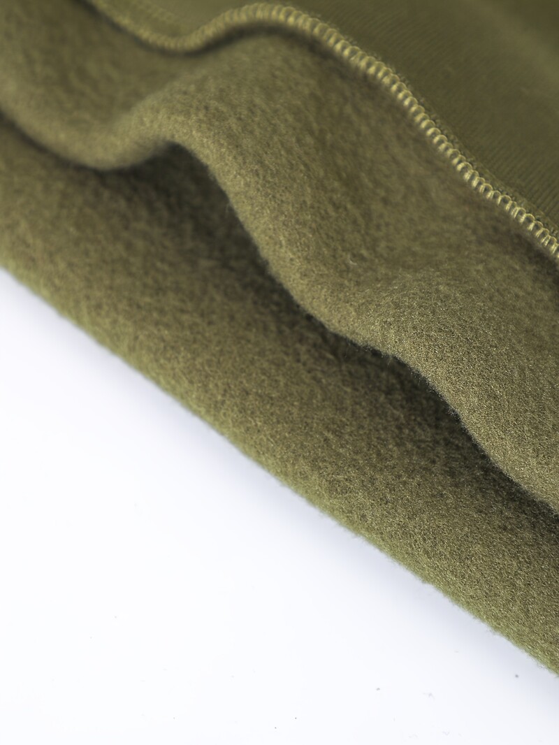 2 kompleta tople majice s kapuljačom od flisa i trenirke u sportskom stilu za dječake jesen/zima, ležerne, udobne modne uzorke