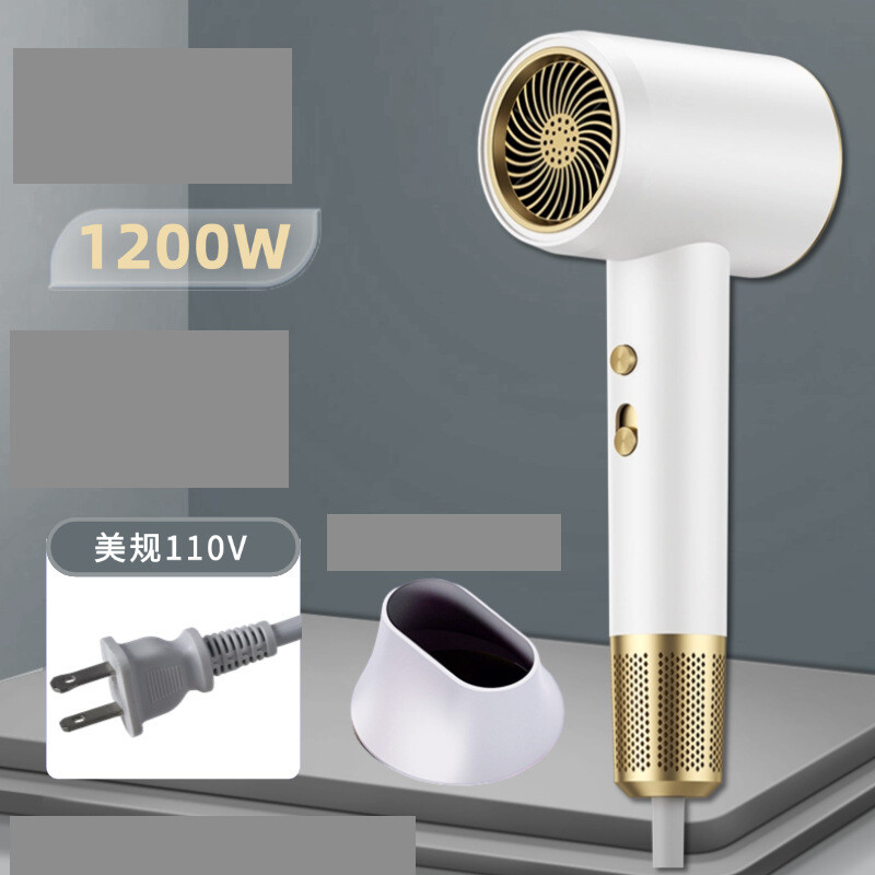 Tarpvalstybinis plaukų džiovintuvas namų bendrabutis karšto ir šalto oro neigiamas jonas internetas garsenybių kirpykla didelio galingumo plaukų džiovintuvų gamintojas