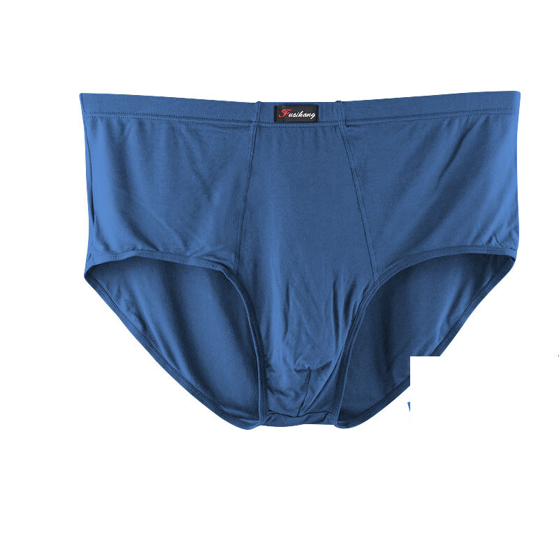 Vīriešu biksītes ar augstu vidukli lielizmēra lielizmēra brīvas vasaras pusmūža vīriešiem un pieaugušajiem brīvas