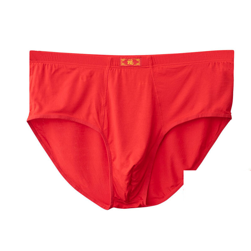 Vīriešu biksītes ar augstu vidukli lielizmēra lielizmēra brīvas vasaras pusmūža vīriešiem un pieaugušajiem brīvas