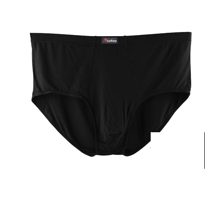 Vīriešu biksītes ar augstu vidukli lielizmēra lielizmēra brīvas vasaras pusmūža vīriešiem un pieaugušajiem brīvas