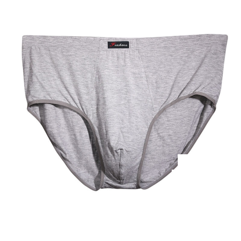 Vīriešu biksītes ar augstu vidukli lielizmēra lielizmēra brīvas vasaras pusmūža vīriešiem un pieaugušajiem brīvas