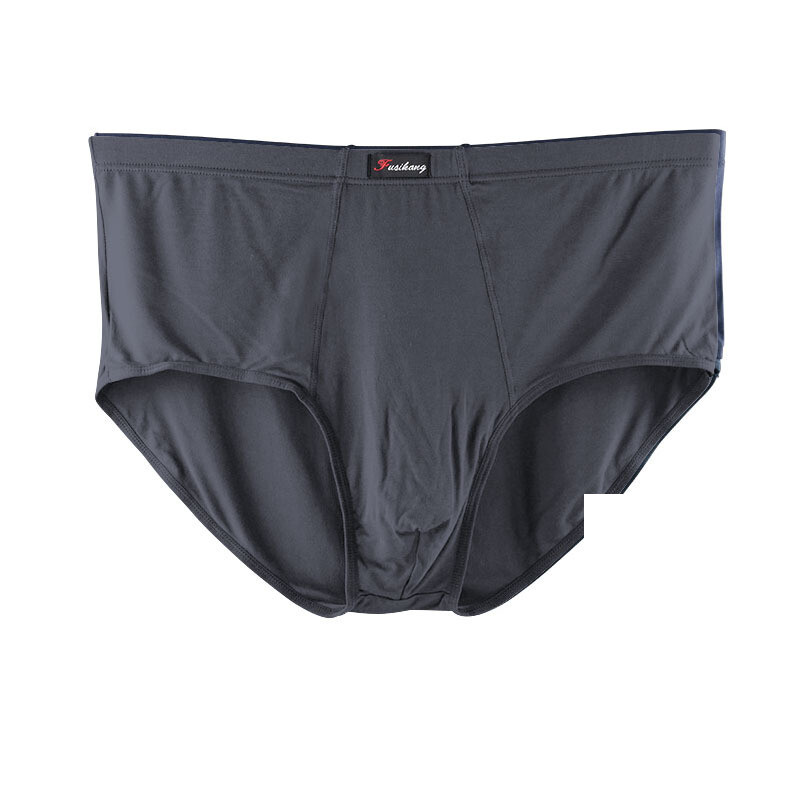 Vīriešu biksītes ar augstu vidukli lielizmēra lielizmēra brīvas vasaras pusmūža vīriešiem un pieaugušajiem brīvas