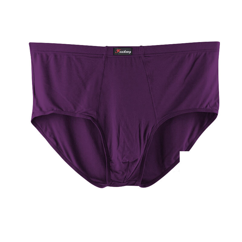 Vīriešu biksītes ar augstu vidukli lielizmēra lielizmēra brīvas vasaras pusmūža vīriešiem un pieaugušajiem brīvas