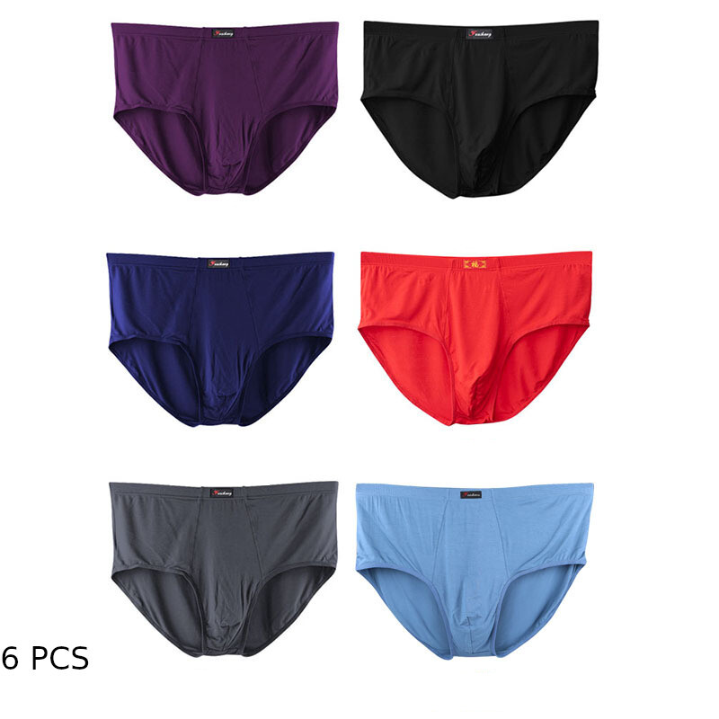 Vīriešu biksītes ar augstu vidukli lielizmēra lielizmēra brīvas vasaras pusmūža vīriešiem un pieaugušajiem brīvas