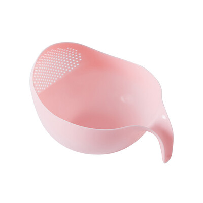 1vnt virtuvės silikono dvigubo nutekėjimo krepšelio dubuo plovimo laikymo krepšelio koštuvai dubenys kanalizacijos daržovių valymo kiaurasamtis įrankis