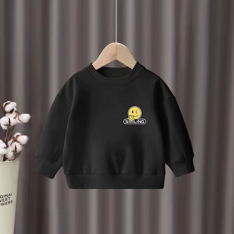 Rudeninis kūdikių mergaičių berniuko drabužių rinkinys vaikams marginti megztiniai viršus ir apatinė kelnių dalis, 2 dalių kostiumas, vaikiškas laisvalaikio apranga, sportiniai kostiumai