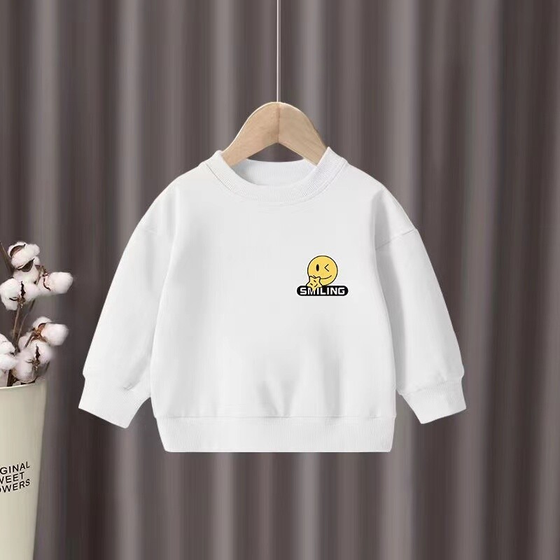 Rudeninis kūdikių mergaičių berniuko drabužių rinkinys vaikams marginti megztiniai viršus ir apatinė kelnių dalis, 2 dalių kostiumas, vaikiškas laisvalaikio apranga, sportiniai kostiumai