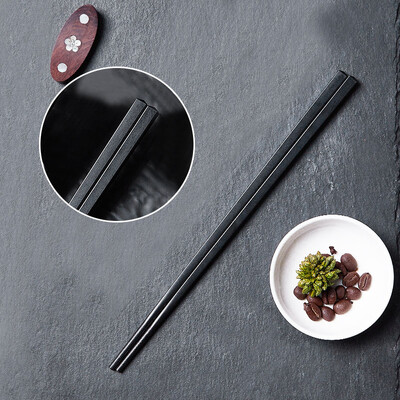 5 pāri japāņu irbulīši Stikla šķiedras ķīniešu irbulīši Atkārtoti lietojami suši irbulīši Korejiešu irbulīši Mazgājama trauku mazgājamajā mašīnā.