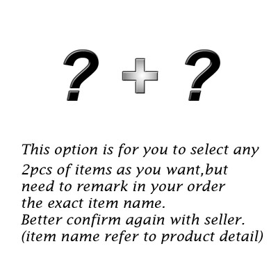 Tipptasemel kasulikud metallist kööginõud köögiriistade kulp/keeraja/koorija/kastmekulp/labidas/puder/lihakahvel Vastupidav küpsetustööriist