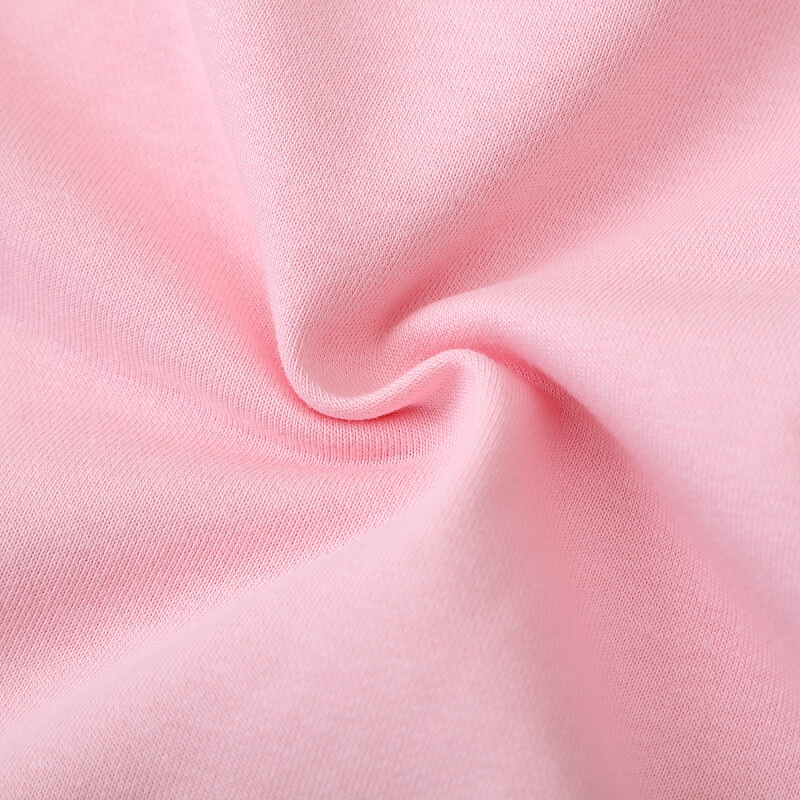 Kis maven Gyerekek Őszi ruhák 2024 Kislányok Rajzfilm felsők Egyszarvú Hímzés Csillagok Flitter Pulóverek Lányok Gyermek Pulóverek