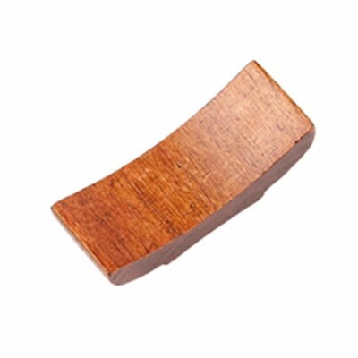 1 τεμ. Ανθεκτικό στη θερμότητα σιλικόνη ράφι κουταλιού τσοπ-στίκι Δίσκος κατσαρόλας Σόμπα Organizer Σκεύος Θήκη για σπάτουλα Μαξιλάρι κουταλιού Εργαλείο κουζίνας