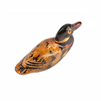 1 τεμ. Ανθεκτικό στη θερμότητα σιλικόνη ράφι κουταλιού τσοπ-στίκι Δίσκος κατσαρόλας Σόμπα Organizer Σκεύος Θήκη για σπάτουλα Μαξιλάρι κουταλιού Εργαλείο κουζίνας