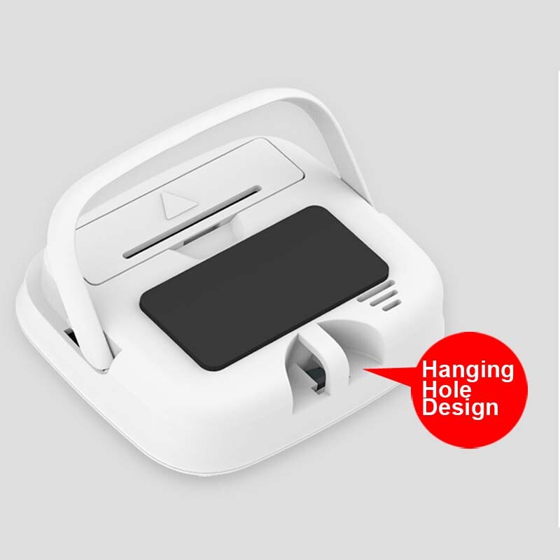 Skaitmeninis virtuvės laikmačio priminimo skystųjų kristalų ekranas su sulankstomu stovu ir magnetinio laiko atskaita, skirta maisto gaminimui, kepimui, sporto salėje