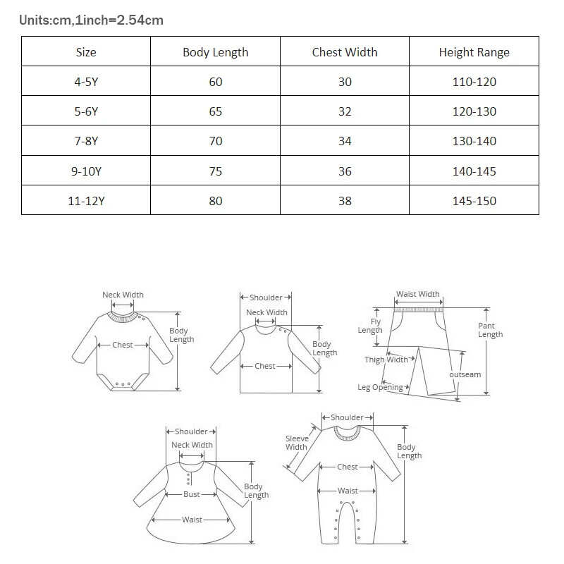 Modne jednobojne dječje haljine za djevojčice, mrežaste čipkaste haljine dugih rukava, dječje večernje haljine za djevojčice, ljetne haljine za djeveruše 4-12 godina