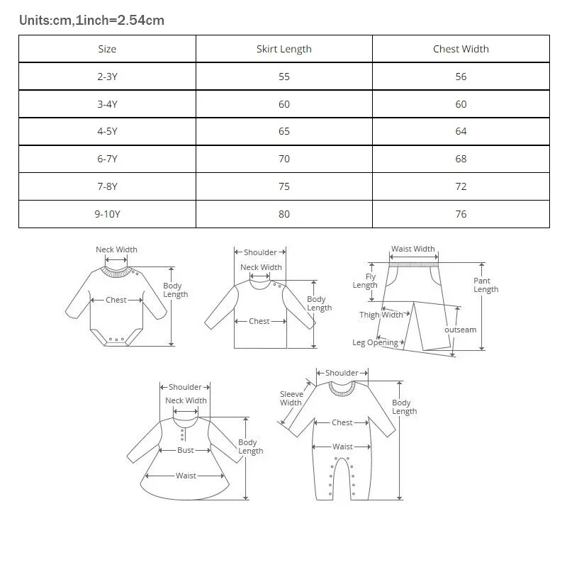 Vasaras bērnu kleitas meitenēm Vienkrāsainas bērnu kleitas bez piedurknēm Līgavas māsu kleitas vasaras meitenēm ballītēm no 2 līdz 10 gadiem