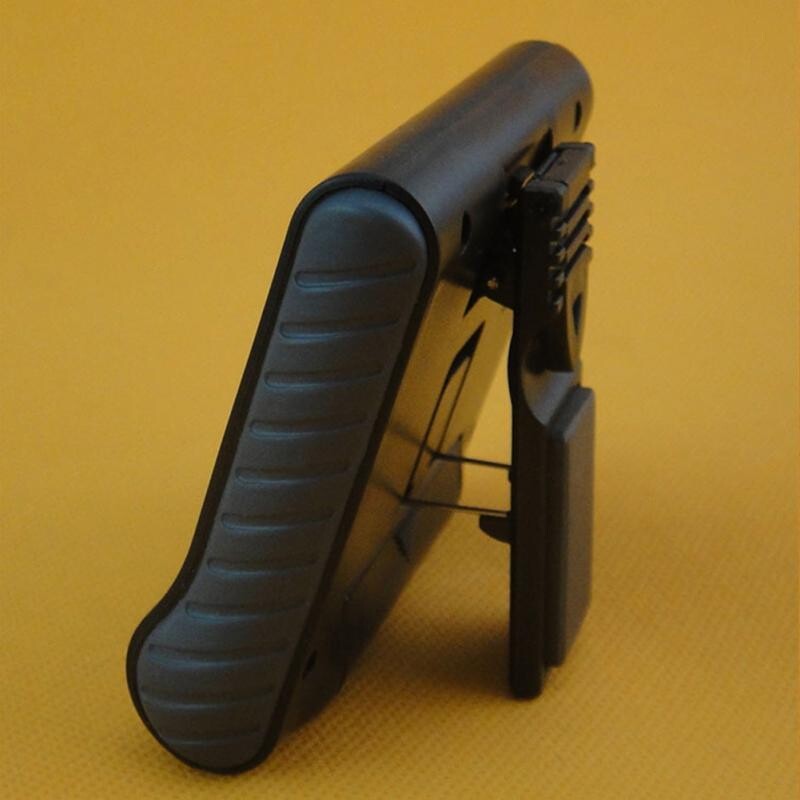 Cronometru de bucătărie Cronometru digital Ceas deşteptător manual cu numărătoare inversă Cronometru de duş mecanic Minutor de gătit Cronometru Gadget de bucătărie