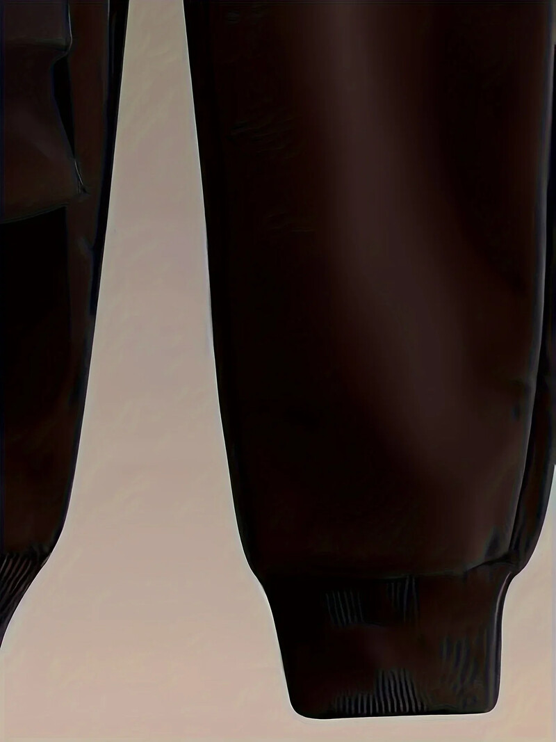 Rudens kūdikių mergaičių berniuko rūbų komplektas vaikams sportinis animacinių filmų meškiukas megztinis viršus ir kelnės užpakaliukas dviejų dalių kostiumas medvilninis sportinis kostiumas