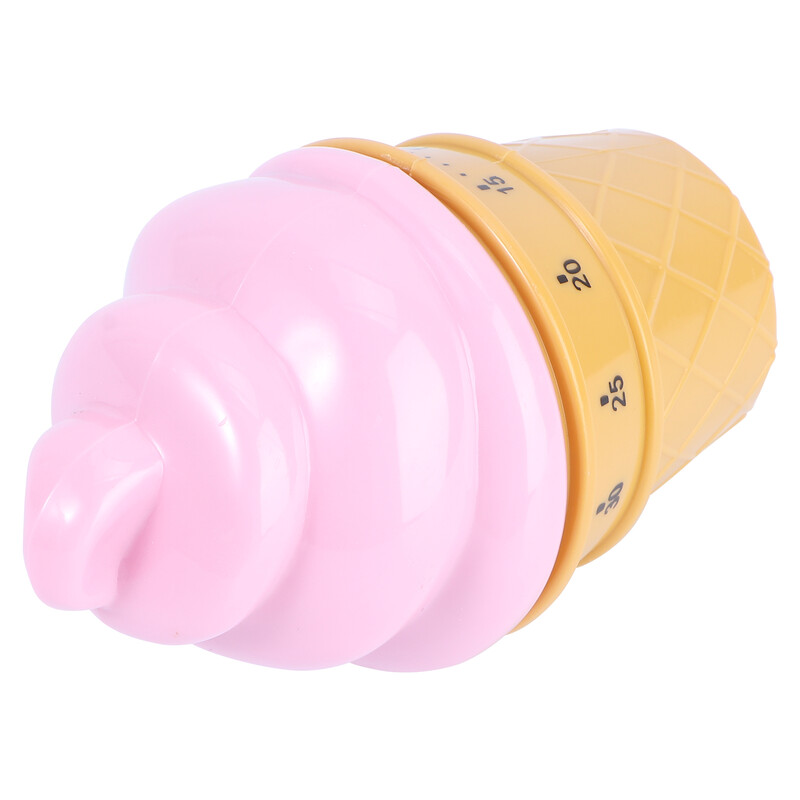 Ledų laikmatis Praktinis mokymasis Mechaninis virtuvės maistas ADHD Metalas viduje Plastikinis išorėje Priminimas Sutraukimas Lengva naudoti