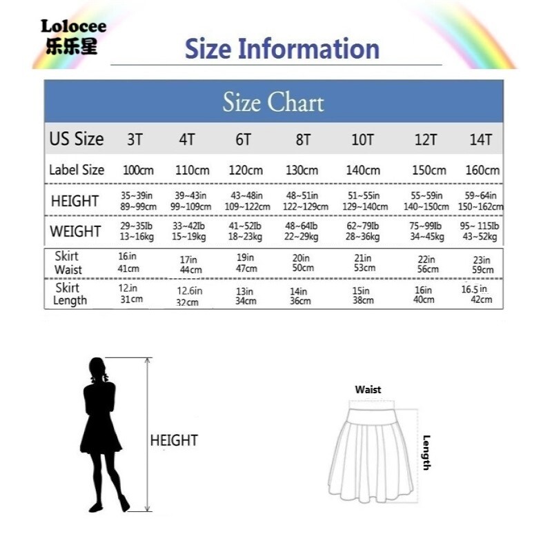 Sijonas kūdikiams Tutu pūkuotas sijonas mažyliui princesės baleto šokių tiulio tinklinis sijonas vaikams torto sijonas Mieli mergaičių drabužiai sijonas sijonas