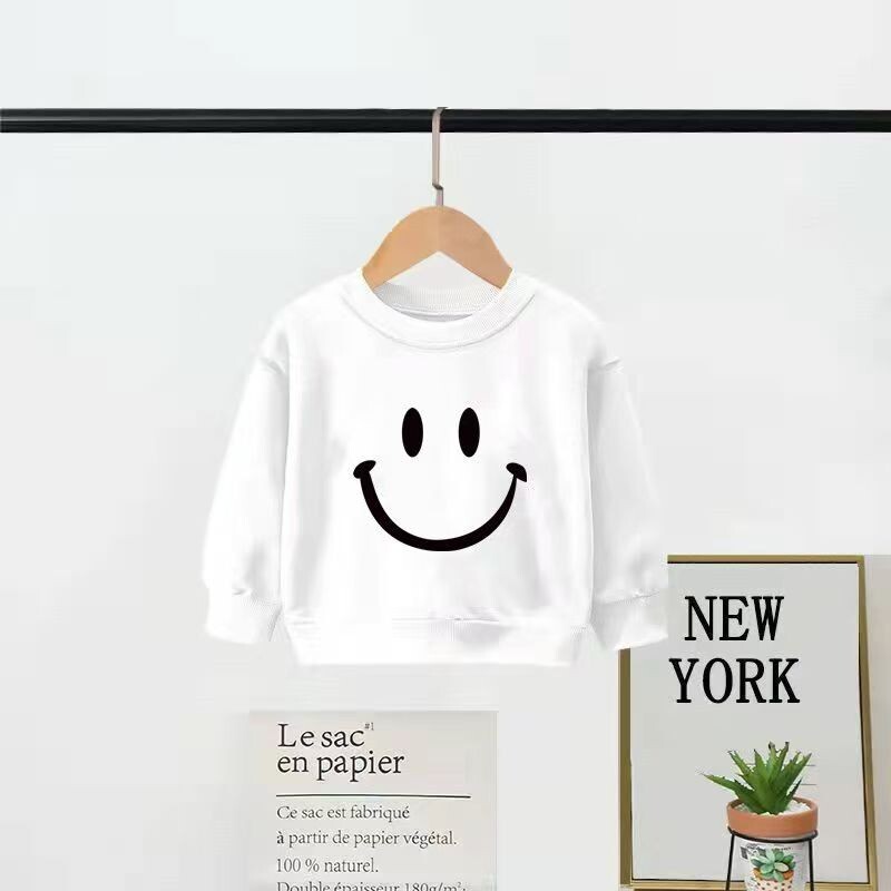 Φθινοπωρινά ρούχα για αγοράκια Μόδα μπλουζάκια και παντελόνια σετ 2 τεμαχίων Παιδικά κορίτσια casual top κάτω φόρμες αθλητικές φόρμες