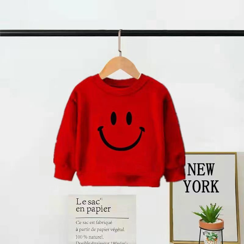 Φθινοπωρινά ρούχα για αγοράκια Μόδα μπλουζάκια και παντελόνια σετ 2 τεμαχίων Παιδικά κορίτσια casual top κάτω φόρμες αθλητικές φόρμες