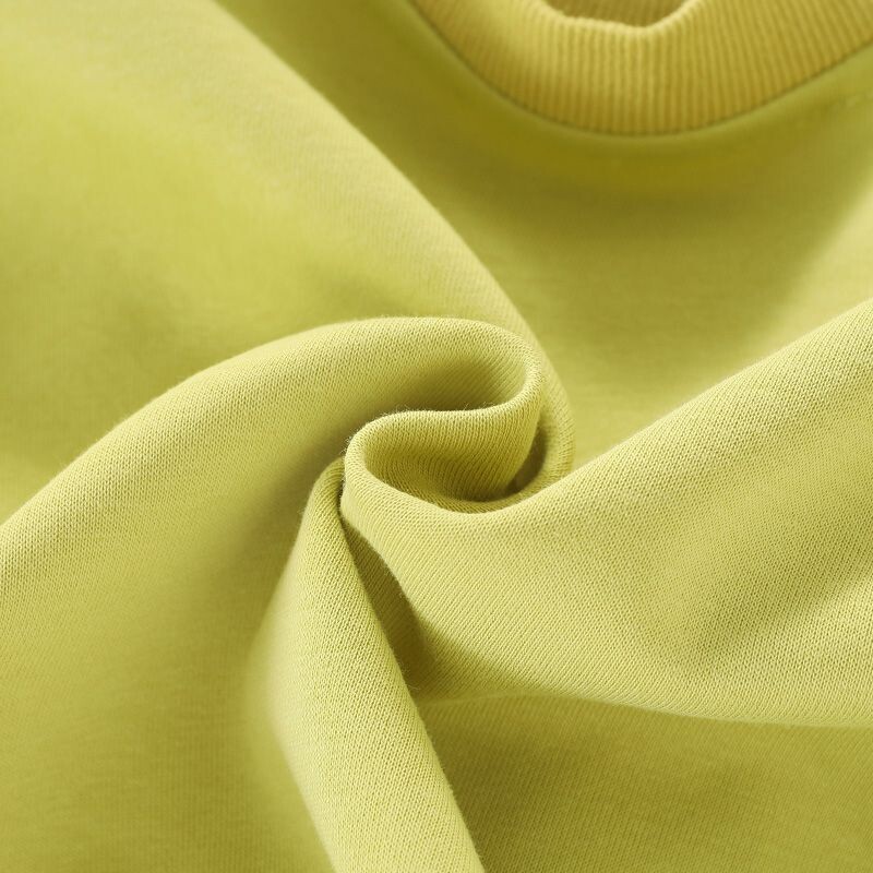 1-7 ani Set de îmbrăcăminte pentru copii Băieți Haine ocazională Hanorac și pantaloni la modă pentru copii 2 buc Treninguri pentru bebeluși toamnă iarnă