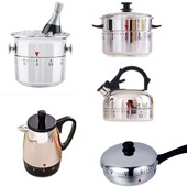 Virtuvės laikmatis Specialus buitinis 60 minučių Mechaninis laikmatis Virtuvės gaminimo atgalinės atskaitos priminimas Laiko tvarkytuvė Namų virtuvės įrankis